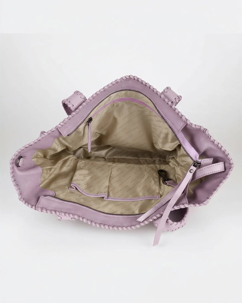 h2nd_12684_stefina_lilac_05.webp