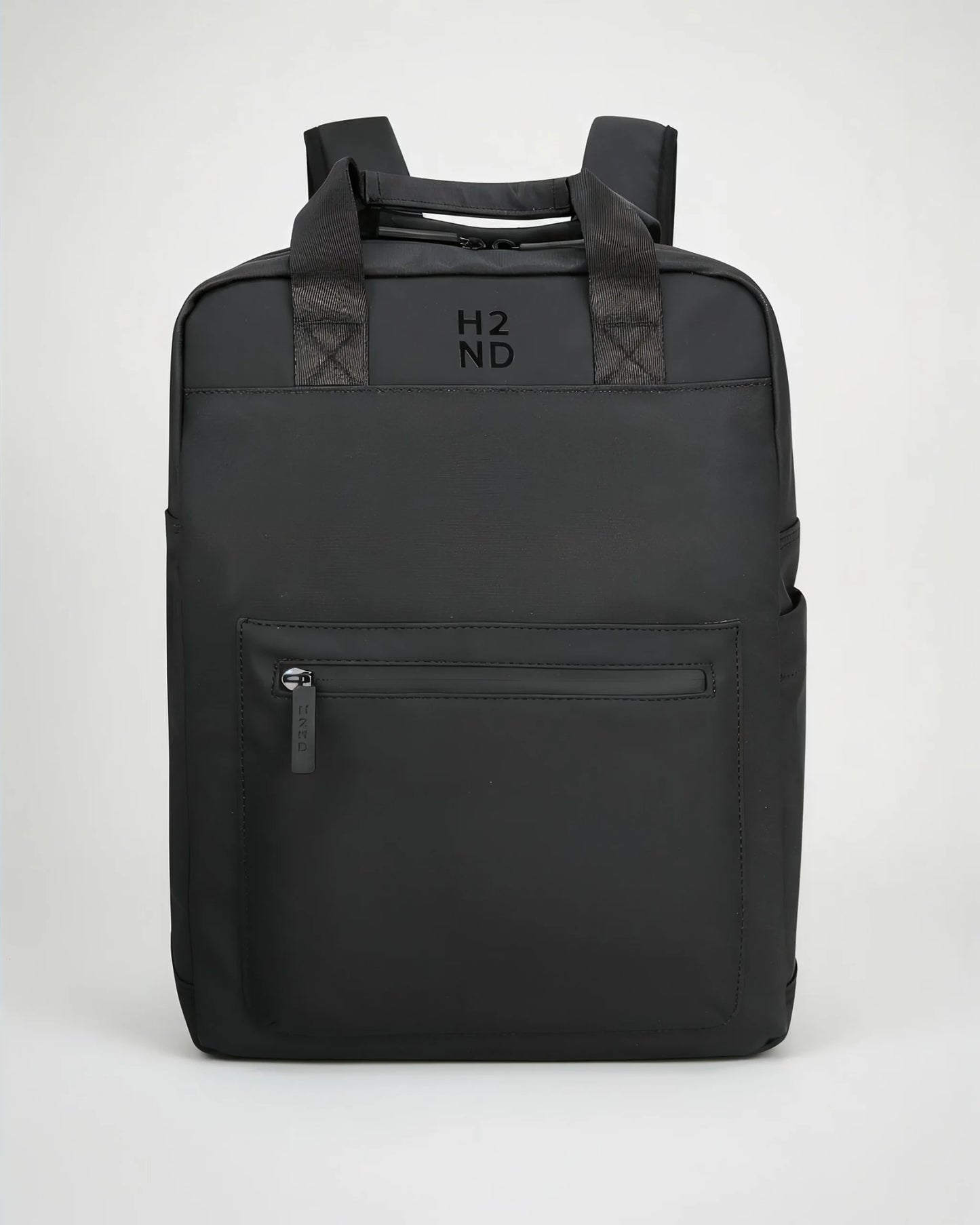 Hamburg XL