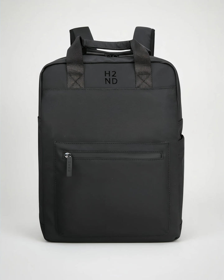 Hamburg XL