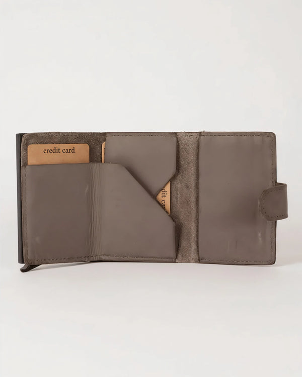 h2nd_12738_robin_dusty_03.webp