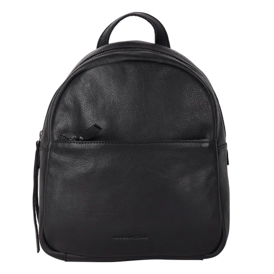 Dorette - ash