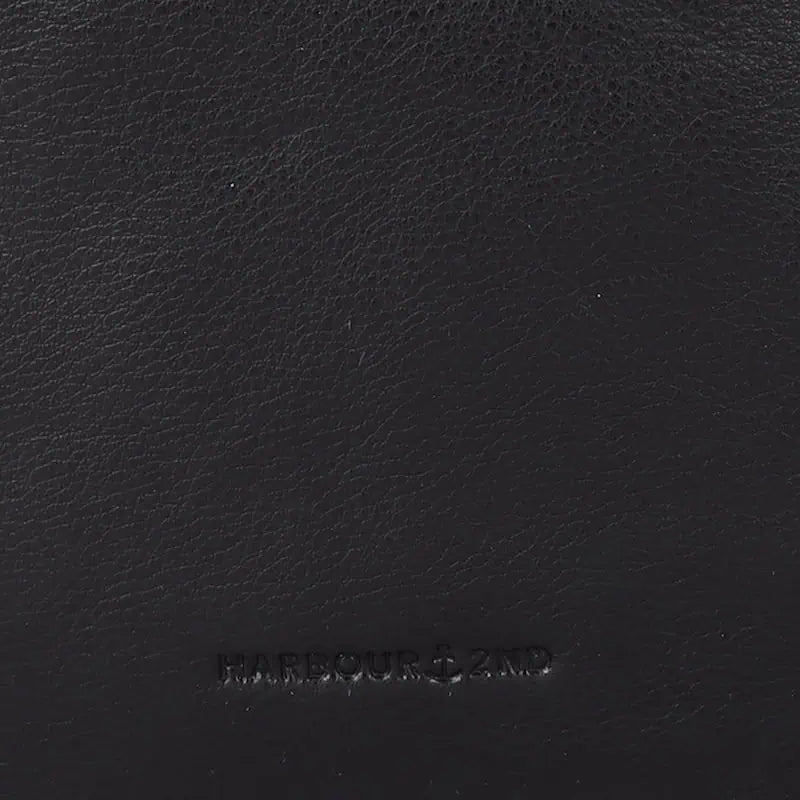 Dorette - ash