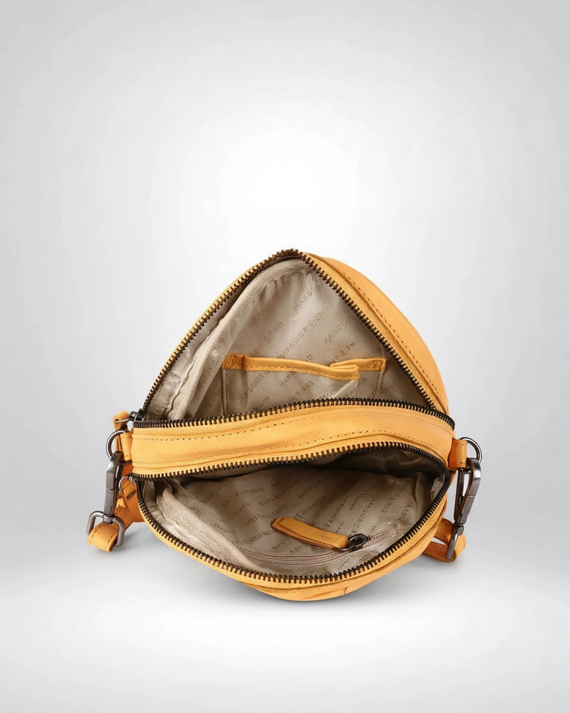 h2nd_12838_adeline_mustard_05.webp