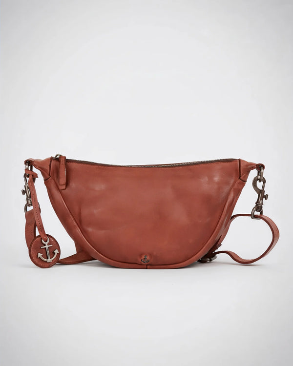 h2nd_12849_smilla_cognac_01.webp