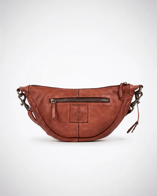 h2nd_12849_smilla_cognac_04.webp