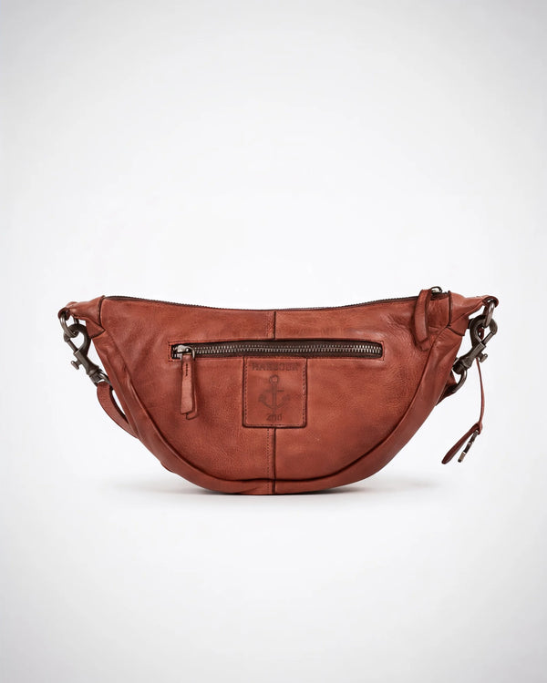 h2nd_12849_smilla_cognac_04.webp