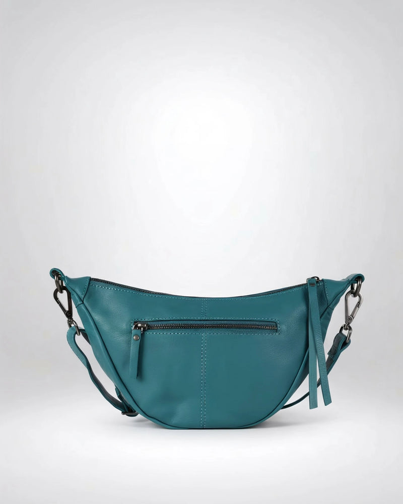 h2nd_12941_laurette_azur_04.webp
