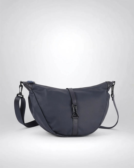 h2nd_13023_florenz_navy_02.webp