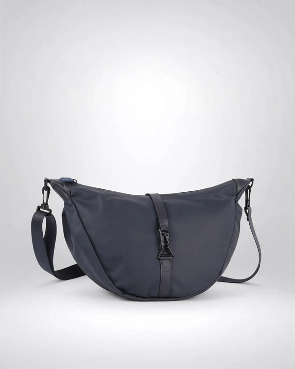 h2nd_13023_florenz_navy_02.webp