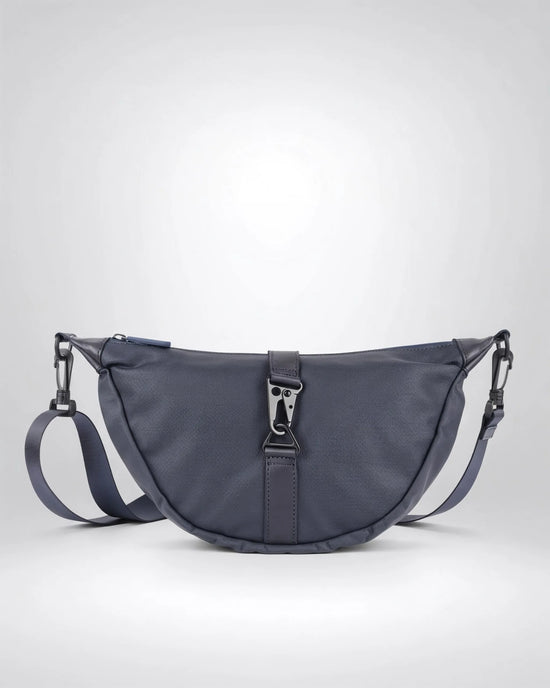 h2nd_13024_sienna_navy_01.webp