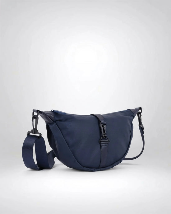 h2nd_13024_sienna_navy_02.webp