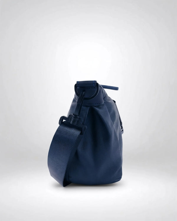 h2nd_13024_sienna_navy_03.webp