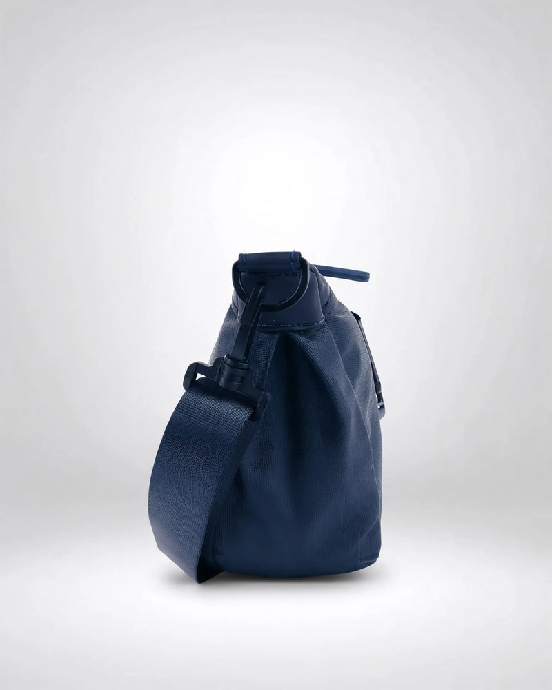 h2nd_13024_sienna_navy_03.webp
