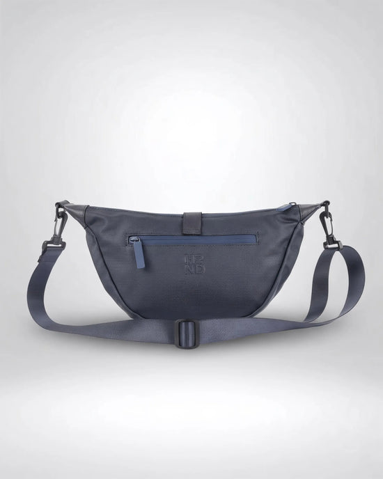 h2nd_13024_sienna_navy_04.webp