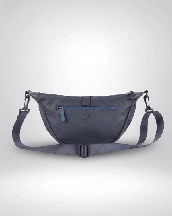 h2nd_13024_sienna_navy_04.webp