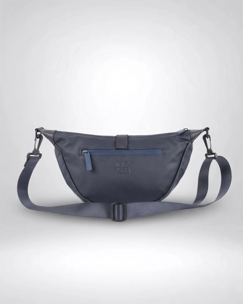 h2nd_13024_sienna_navy_04.webp