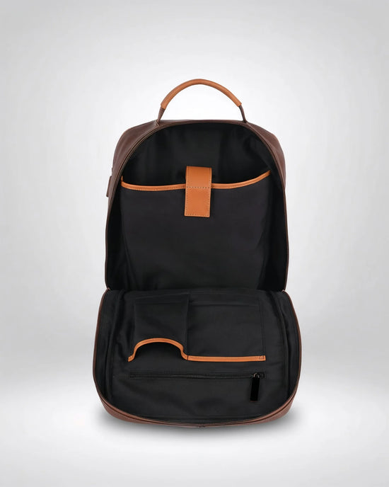 h2nd_13025_miami_copper_05.webp