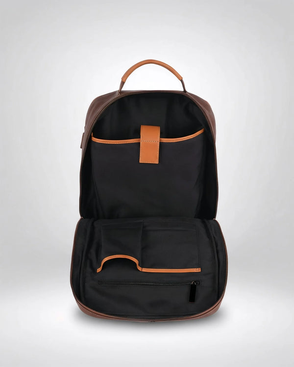 h2nd_13025_miami_copper_05.webp