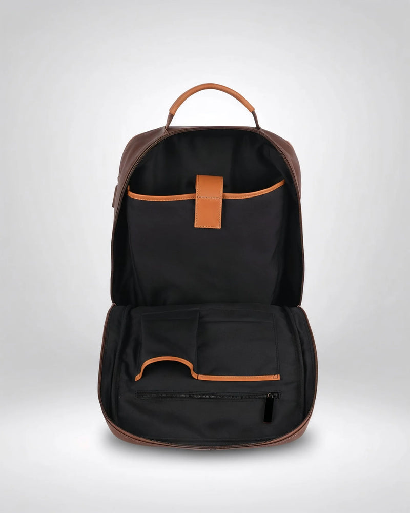 h2nd_13025_miami_copper_05.webp
