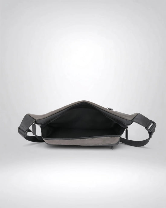 h2nd_13027_turin_dolphin_05.webp