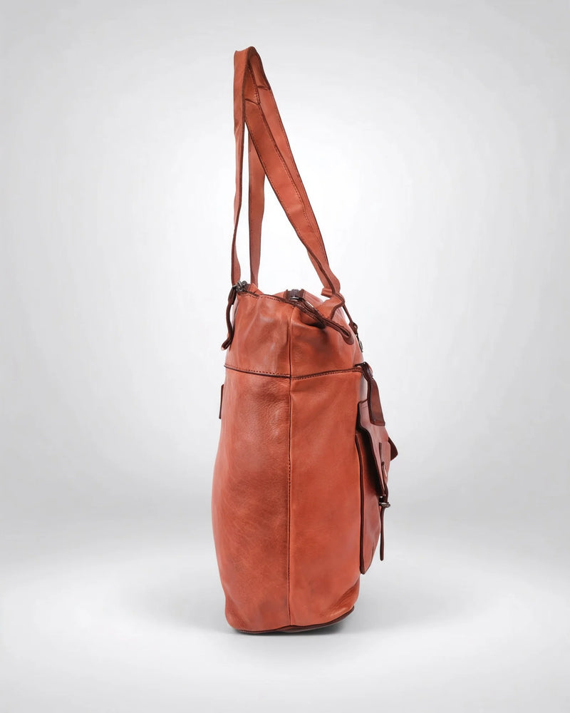 h2nd_13070_jordan_cognac_03.webp