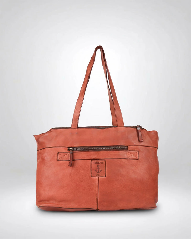 h2nd_13070_jordan_cognac_04.webp
