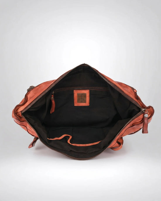 h2nd_13070_jordan_cognac_05.webp