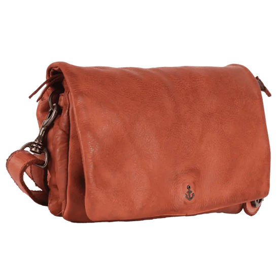 Helin - cognac