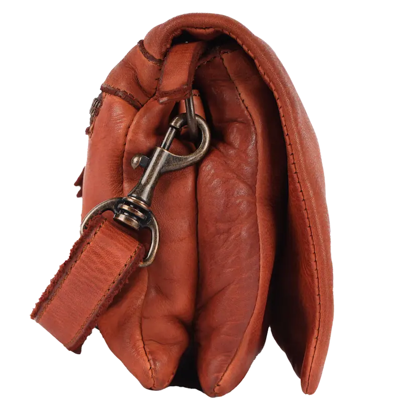 Helin - cognac