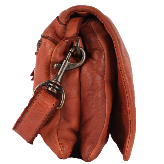 Helin - cognac
