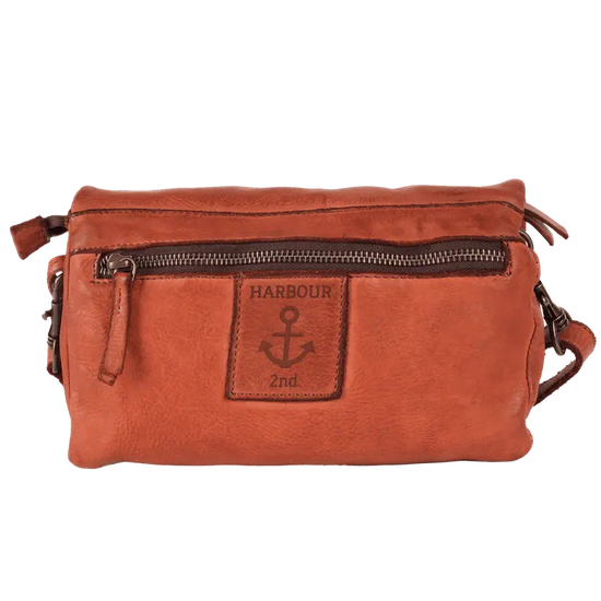 Helin - cognac