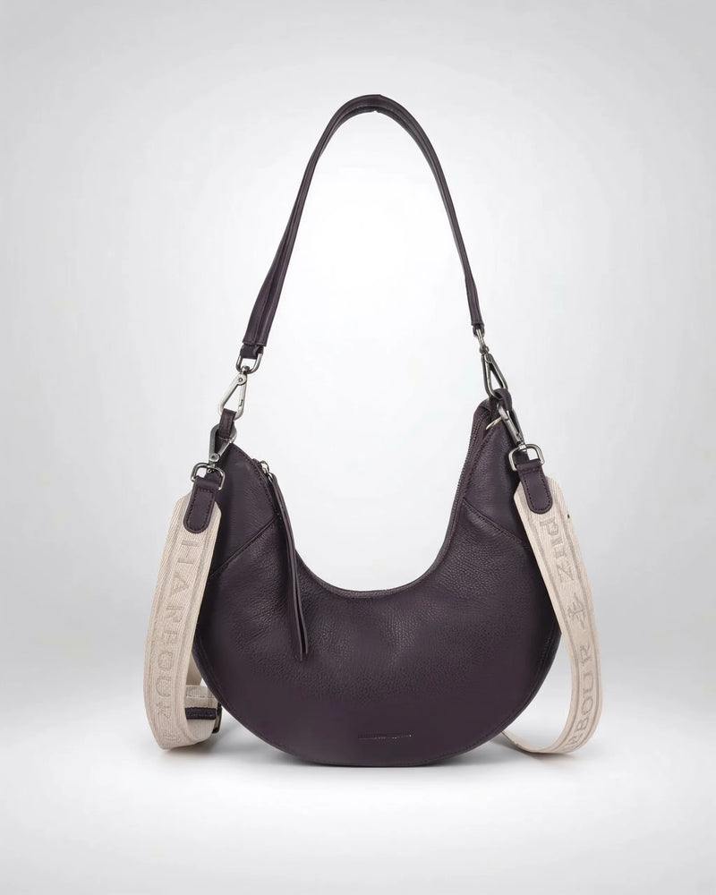 h2nd_13094_desiree_purple_01.webp