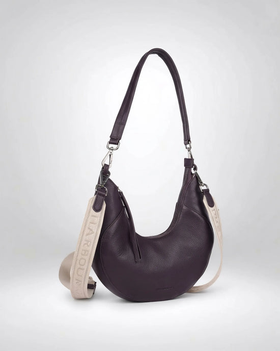h2nd_13094_desiree_purple_02.webp