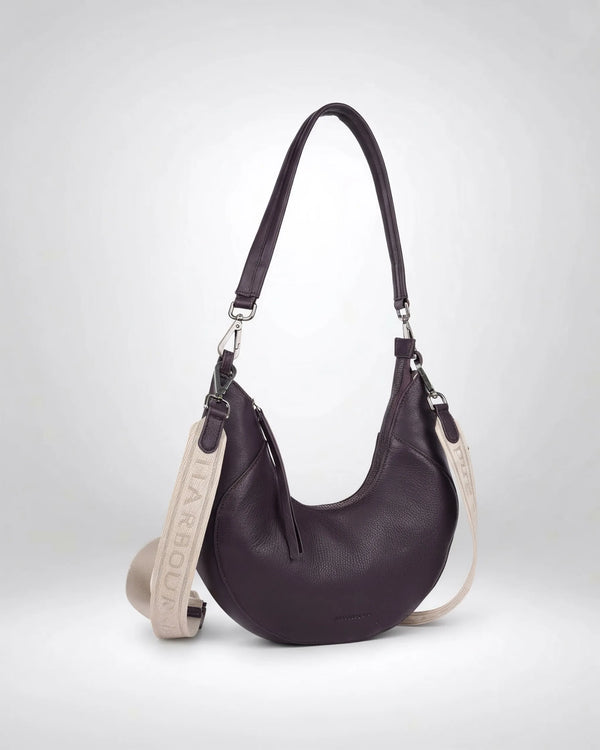 h2nd_13094_desiree_purple_02.webp