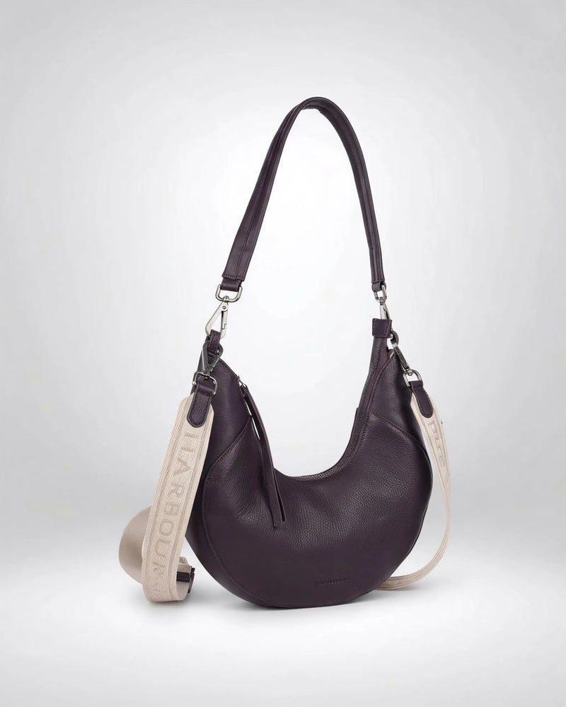 h2nd_13094_desiree_purple_02.webp