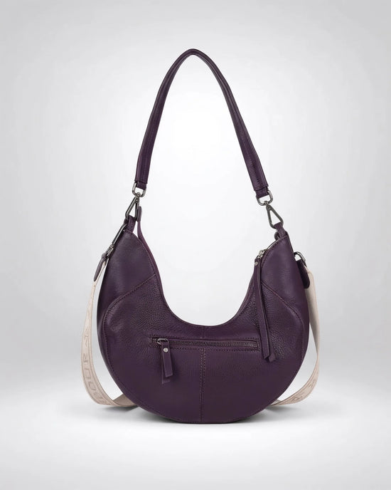 h2nd_13094_desiree_purple_04.webp