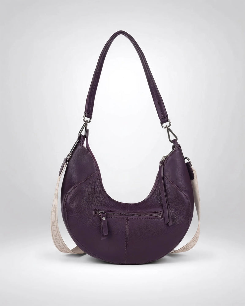 h2nd_13094_desiree_purple_04.webp