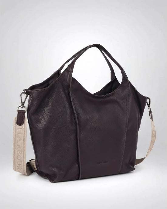 h2nd_13099_manon_purple_02.webp