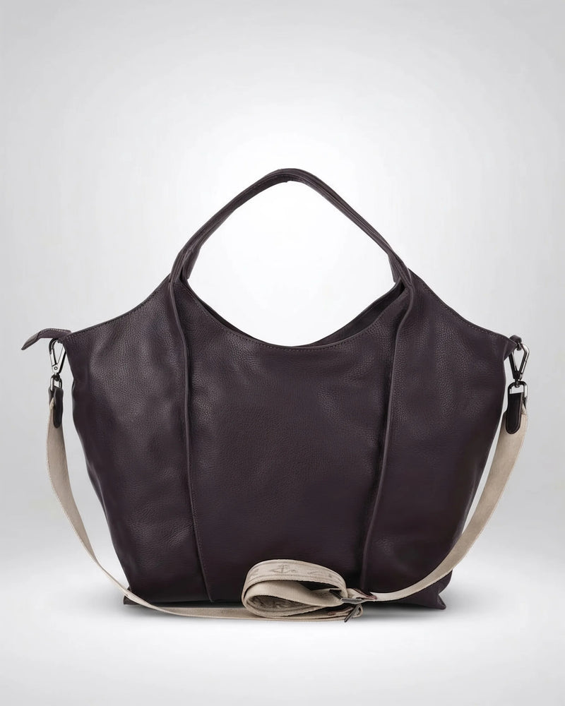 h2nd_13099_manon_purple_04.webp