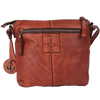 Hayden - cognac
