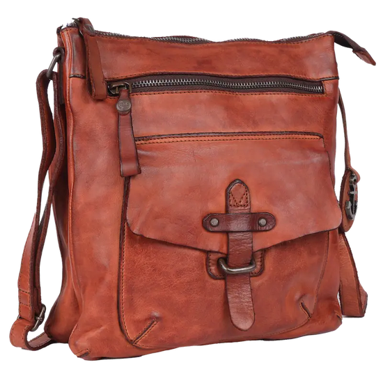 Casey - cognac