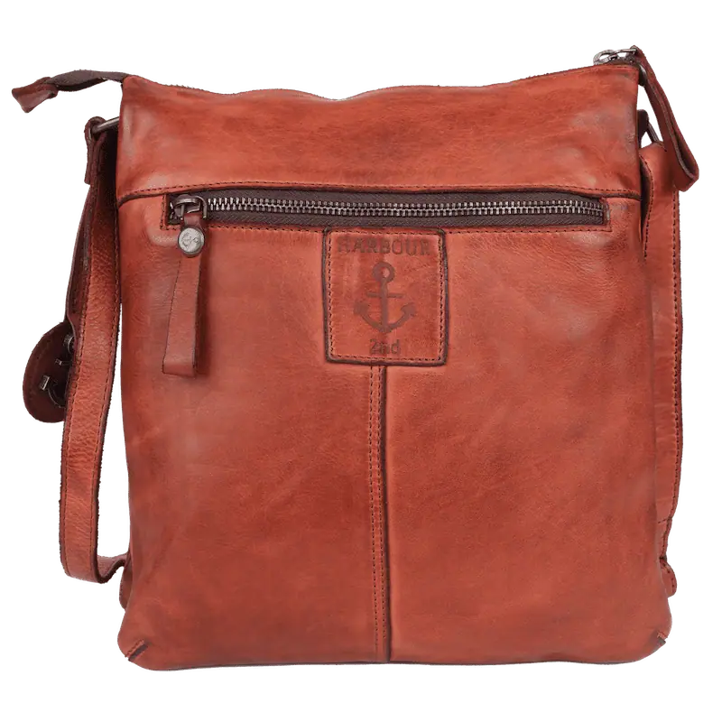 Casey - cognac