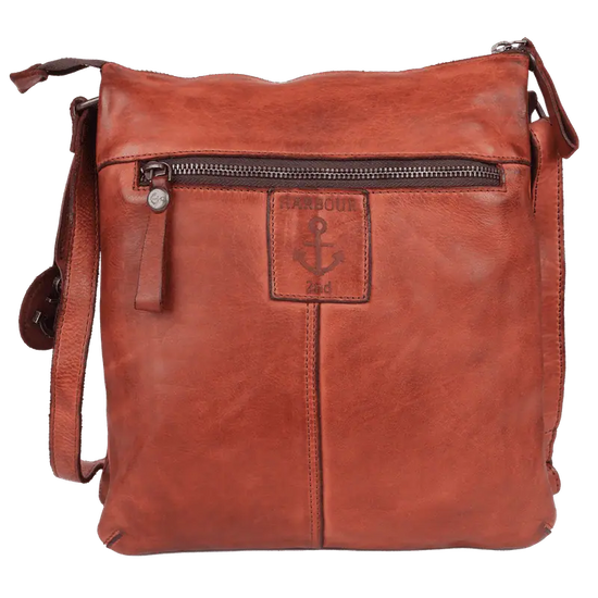 Casey - cognac