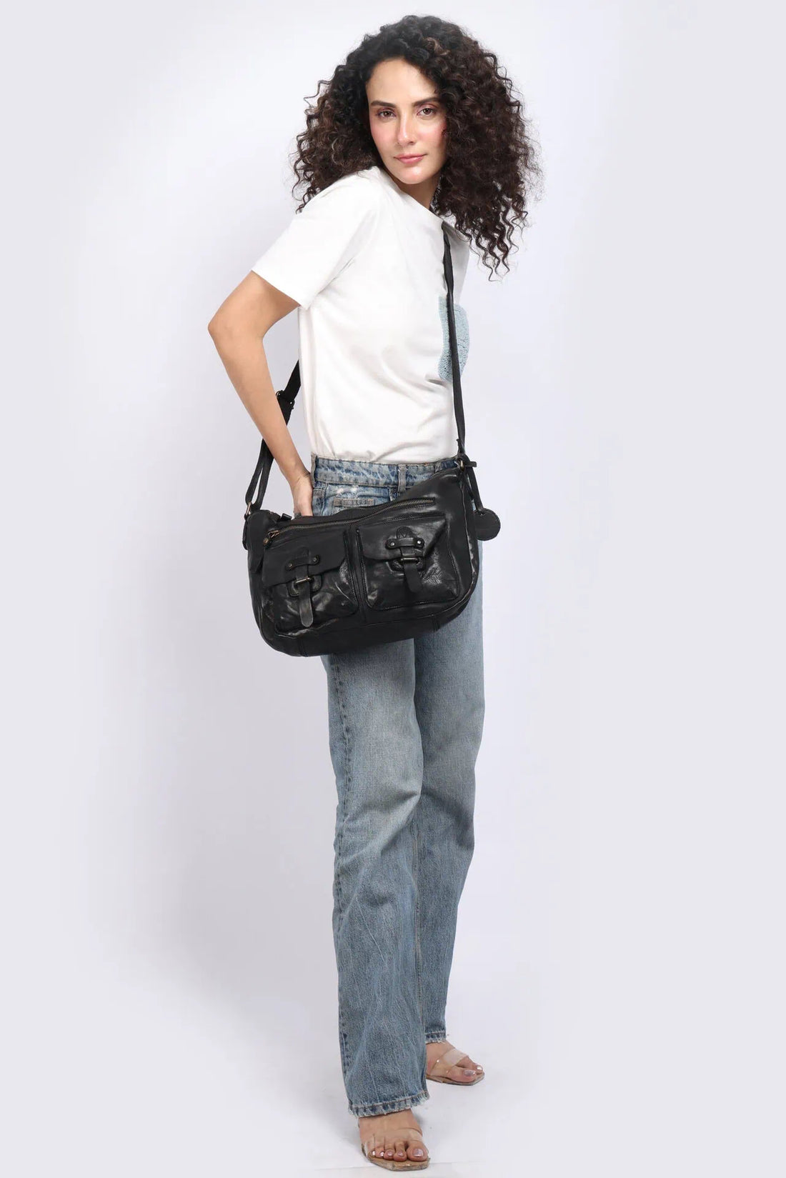 Emerson – Harbour2nd