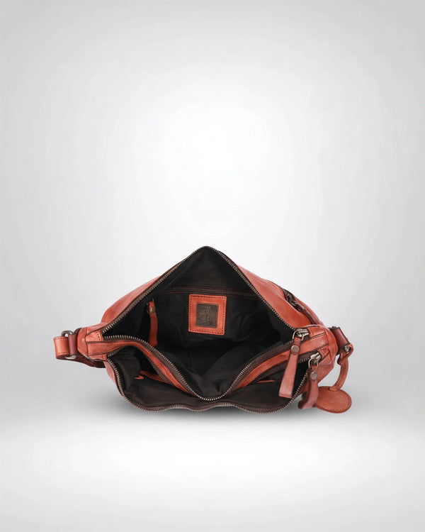 h2nd_13118_emerson_cognac_05.webp