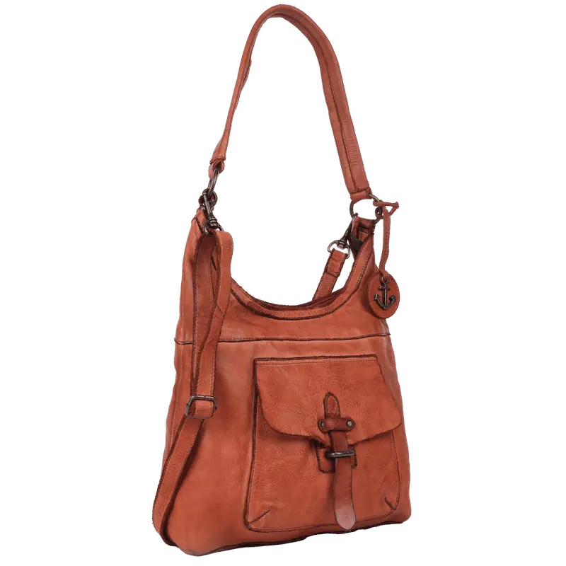 Cameron - cognac