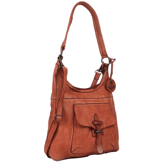 Cameron - cognac