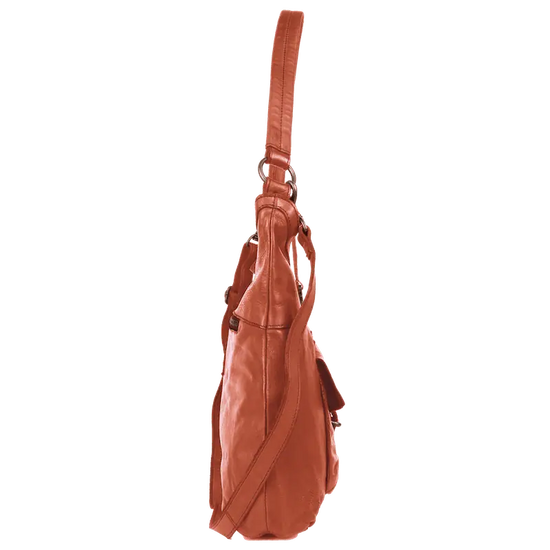 Cameron - cognac