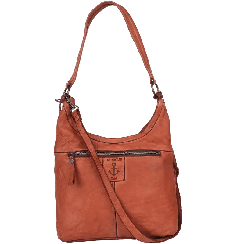 Cameron - cognac