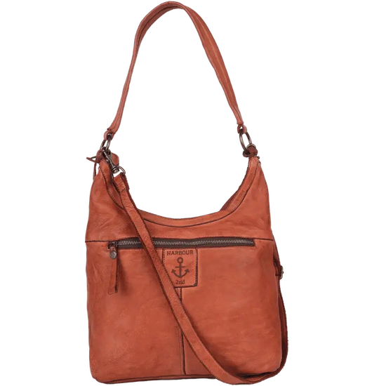 Cameron - cognac